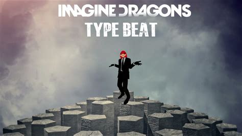  Imagine Dragons: A Beat-Fueled Journey Through Rhythm and Rock!