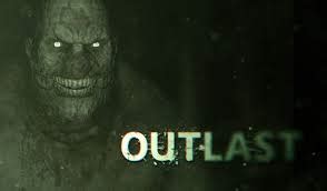  Outlast: An Immersive Descent into Madness and Brutality