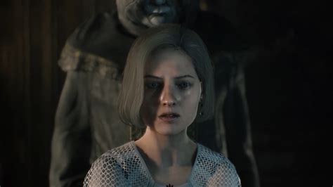 Remothered: Broken Porcelain - A Gothic Horror Tale of Deception and Survival