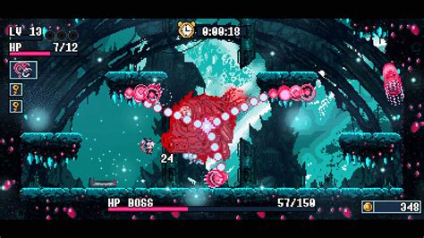 Xenon Valkyrie+ Brings Retro Arcade Mayhem and Pixelated Perfection to Modern Gamers!