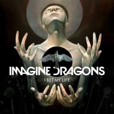 Imagine Dragons: A Rhythm Adventure for Those Who Love a Little Fire!