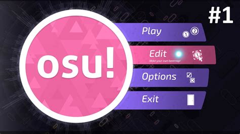 Where Are My Beatmaps? Unleashing Your Inner Rhythm Master in osu!